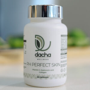 Ph Perfect Skin