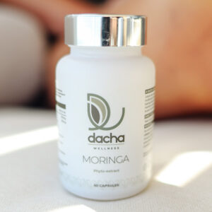 Moringa