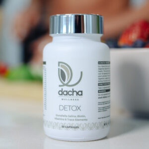 Detox